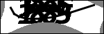 متن برای شناسایی