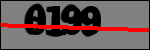 متن برای شناسایی