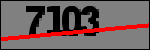 متن برای شناسایی
