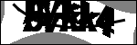 متن برای شناسایی