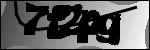 متن برای شناسایی
