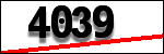 متن برای شناسایی