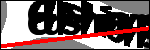 متن برای شناسایی