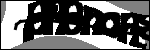 متن برای شناسایی