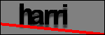 متن برای شناسایی