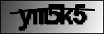 متن برای شناسایی