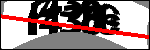 متن برای شناسایی