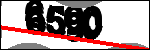 متن برای شناسایی