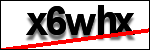 متن برای شناسایی
