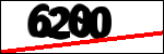 متن برای شناسایی