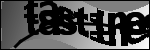 متن برای شناسایی