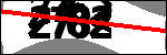 متن برای شناسایی