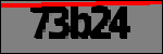 متن برای شناسایی
