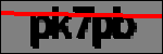 متن برای شناسایی