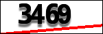 متن برای شناسایی
