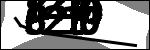 متن برای شناسایی