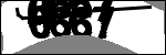 متن برای شناسایی