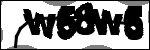 متن برای شناسایی