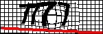 متن برای شناسایی