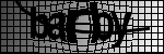 متن برای شناسایی