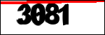 متن برای شناسایی