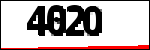 متن برای شناسایی