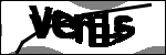 متن برای شناسایی