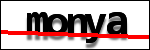 متن برای شناسایی