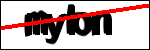 متن برای شناسایی