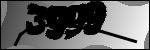 متن برای شناسایی