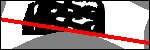 متن برای شناسایی
