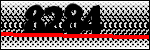 متن برای شناسایی