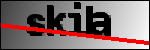 متن برای شناسایی