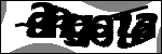 متن برای شناسایی