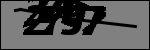 متن برای شناسایی
