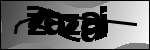 متن برای شناسایی