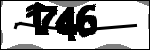 متن برای شناسایی