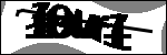 متن برای شناسایی