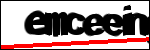 متن برای شناسایی