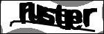 متن برای شناسایی