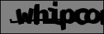 متن برای شناسایی