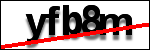 متن برای شناسایی