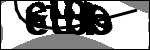 متن برای شناسایی