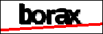 متن برای شناسایی