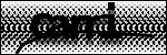 متن برای شناسایی