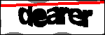 متن برای شناسایی