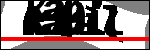 متن برای شناسایی