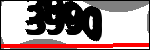 متن برای شناسایی