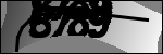 متن برای شناسایی