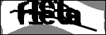 متن برای شناسایی